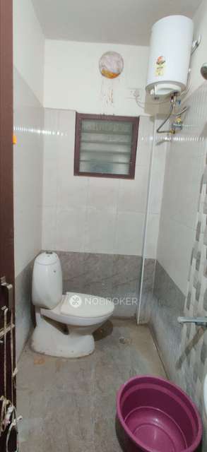 2 BHK Flat In The Perfect Park For Sale  In Keelkattalai