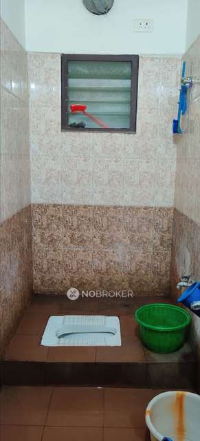 2 BHK Flat In The Perfect Park For Sale  In Keelkattalai