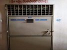 2 BHK Flat For Rent In Kuvempu Apartment In Vijaya Nagar