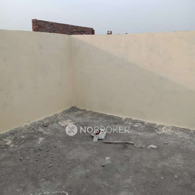 2 BHK Flat In Dda Flats For Sale  In Vikaspuri