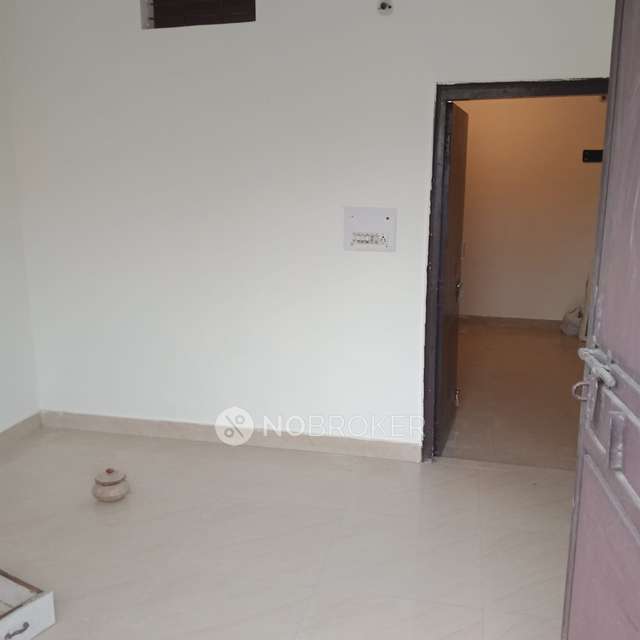 2 BHK Flat In Dda Flats For Sale  In Vikaspuri