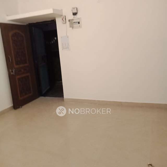 2 BHK Flat In Dda Flats For Sale  In Vikaspuri
