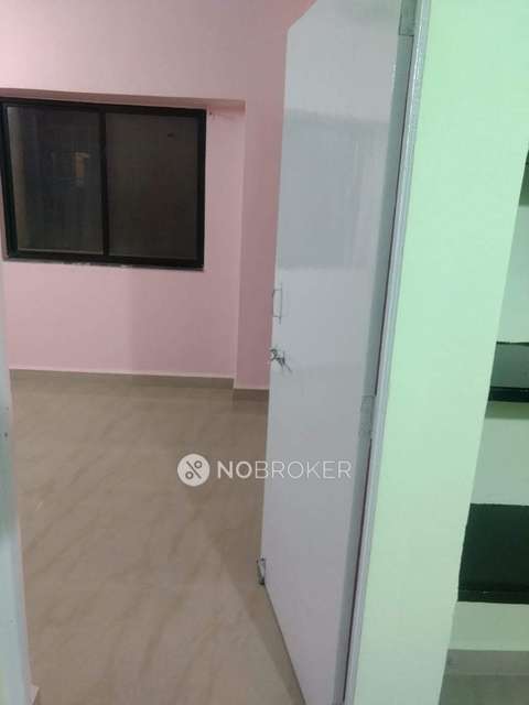 1 BHK Flat In Venkatesh Apartment  For Sale  In Dhanori