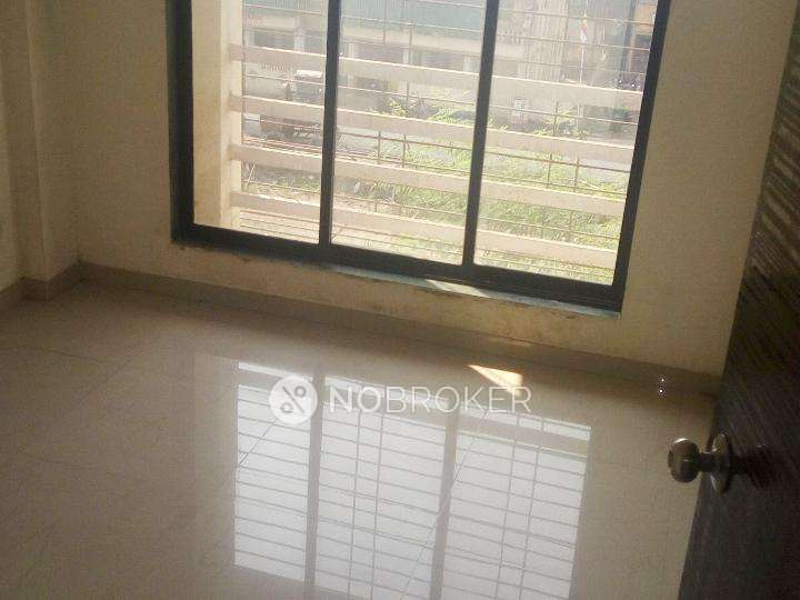 2 BHK Flat In Dream Homes For Sale  In Panvel