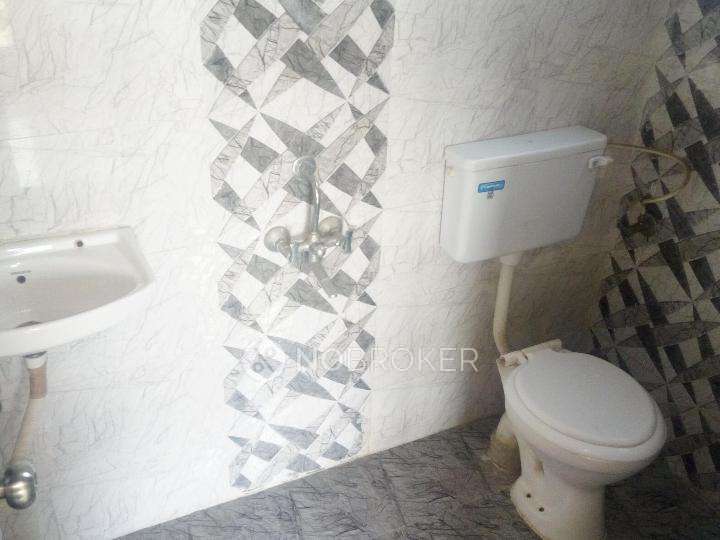 2 BHK Flat In Dream Homes For Sale  In Panvel