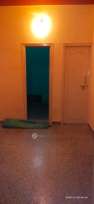 4+ BHK House For Sale  In Kasthuriba Nagar