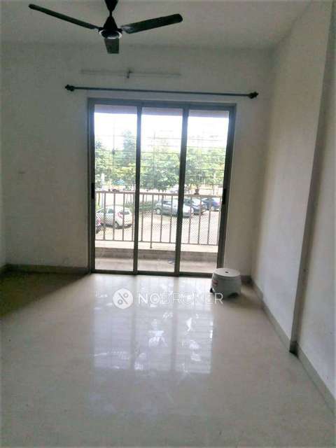 1 BHK Flat In Victoria Co Op Hsg Socy For Sale  In Dombivli 