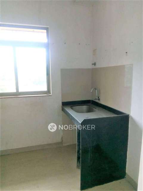 1 BHK Flat In Victoria Co Op Hsg Socy For Sale  In Dombivli 