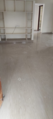 2 BHK Flat In Dikshana Residency for Rent  In Kukatpally