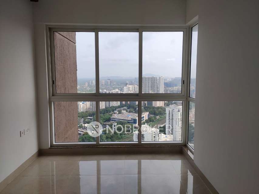 2 BHK Flat In Runwal Forests for Rent  In Kanjurmarg