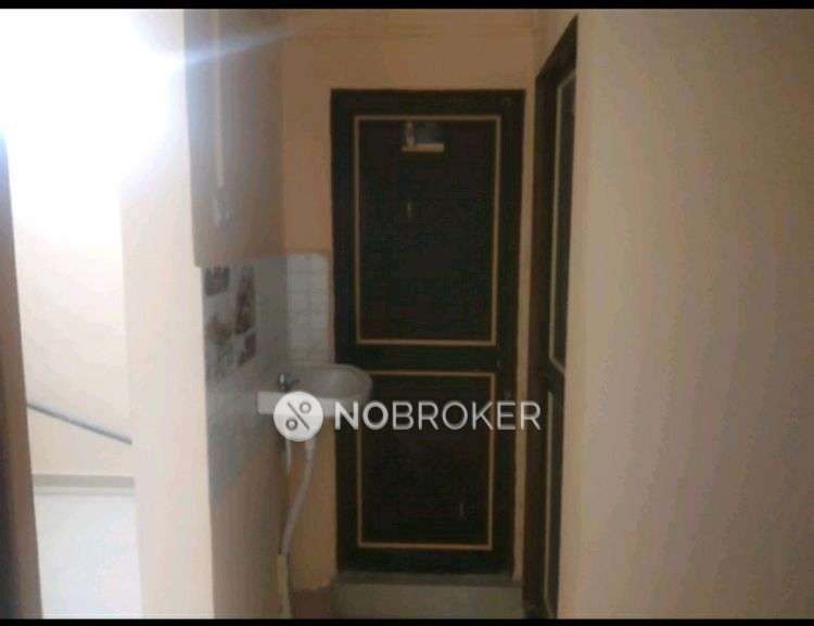 1 BHK House For Sale  In Dhayari 