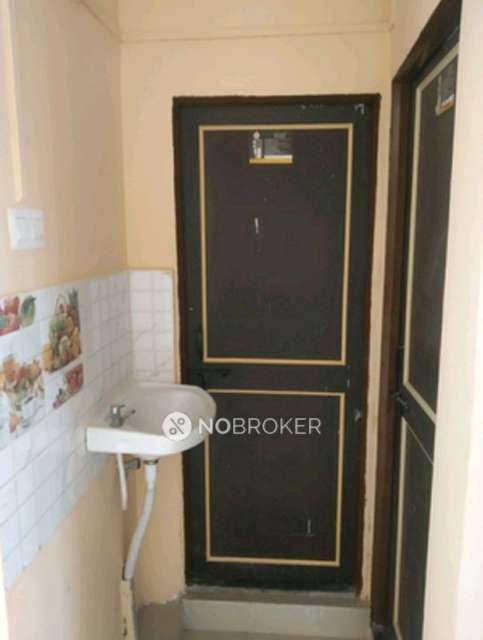 1 BHK House For Sale  In Dhayari 