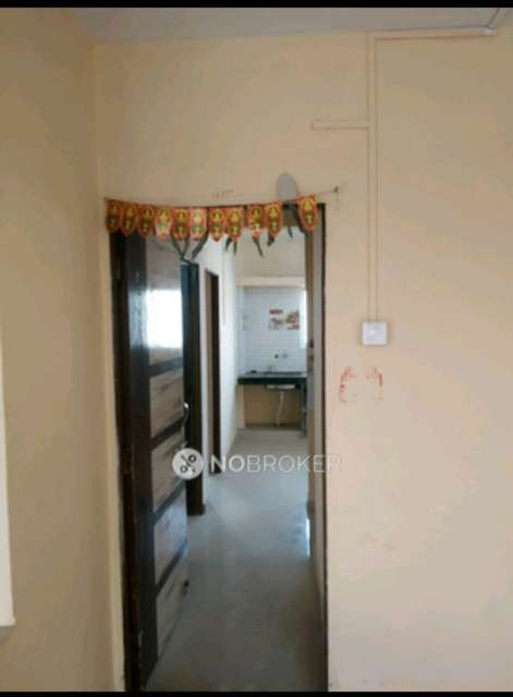 1 BHK House For Sale  In Dhayari 