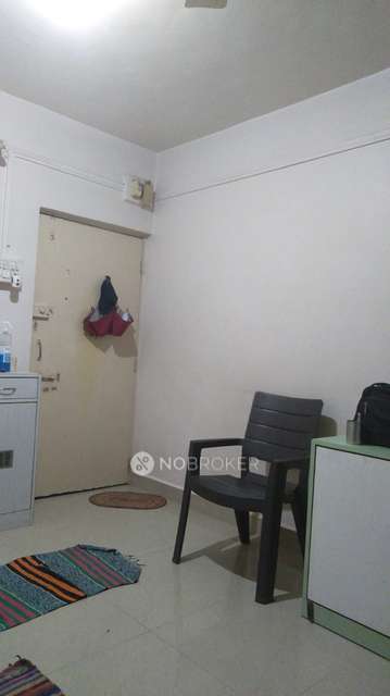 1 BHK House For Sale  In Hingne Khurd