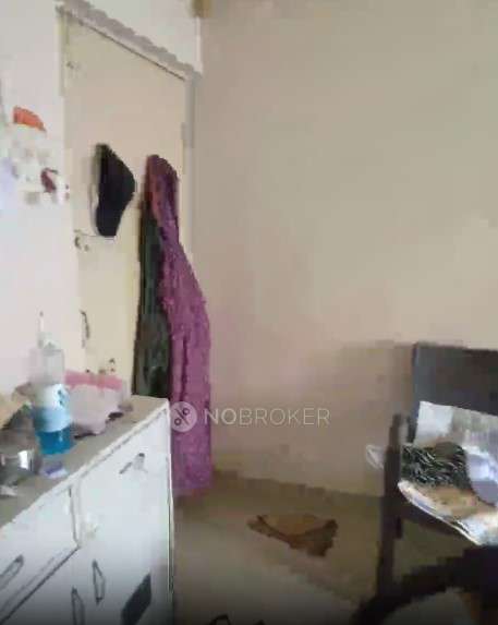 1 BHK House For Sale  In Hingne Khurd