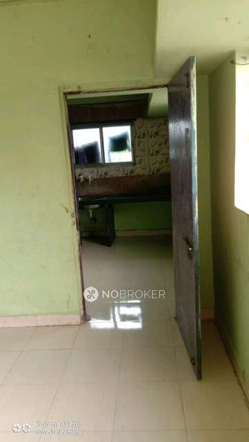 1 BHK House for Rent  In Pimpri-chinchwad