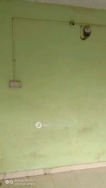 1 BHK House for Rent  In Pimpri-chinchwad