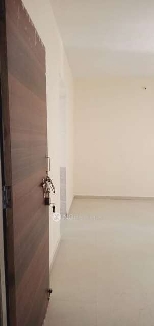 1 BHK Flat For Sale  In Kalher