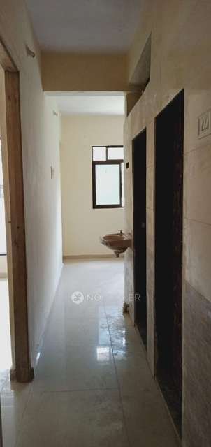 1 BHK Flat For Sale  In Kalher