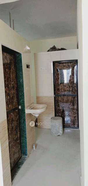 1 BHK Flat For Sale  In Kalher