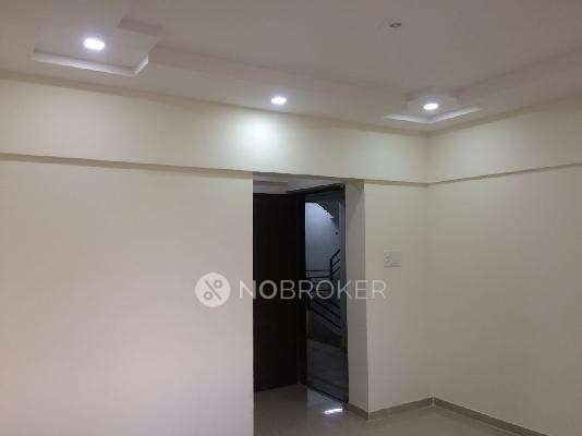 1 BHK Flat In Tanish Orchid For Sale  In Charholi Budruk