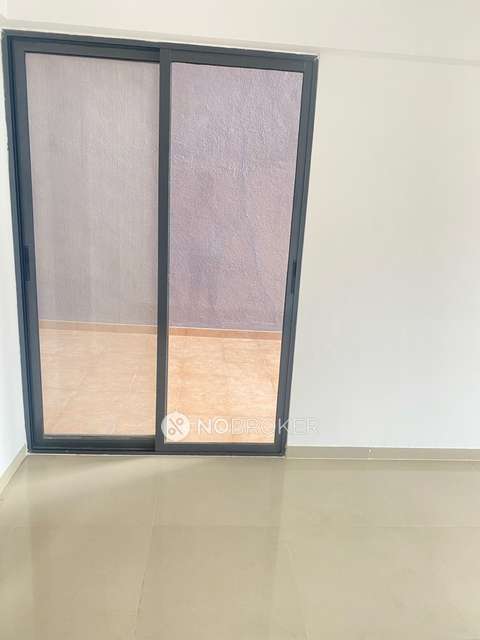 2 BHK Flat In Saarrthi Savvy Homes for Rent  In Hinjewadi