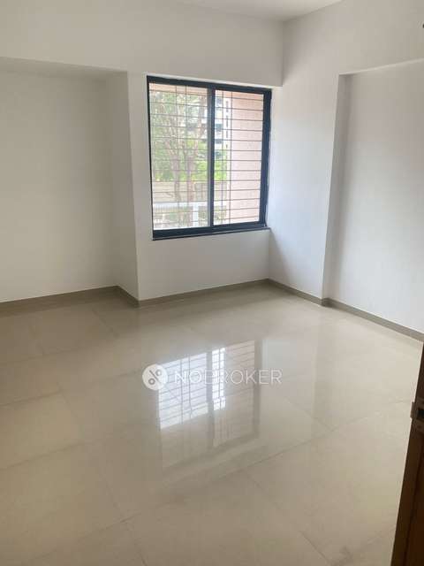 2 BHK Flat In Saarrthi Savvy Homes for Rent  In Hinjewadi