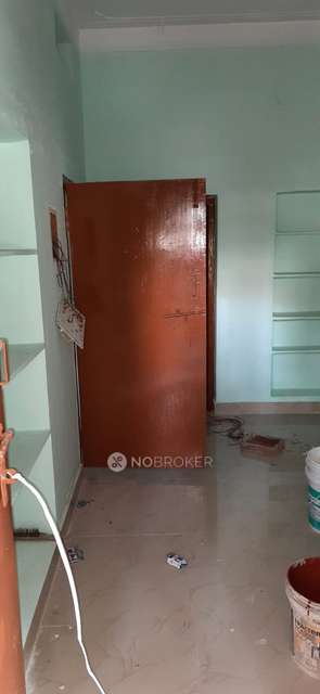 2 BHK Flat In Standalone Building  for Rent  In Kukatpally