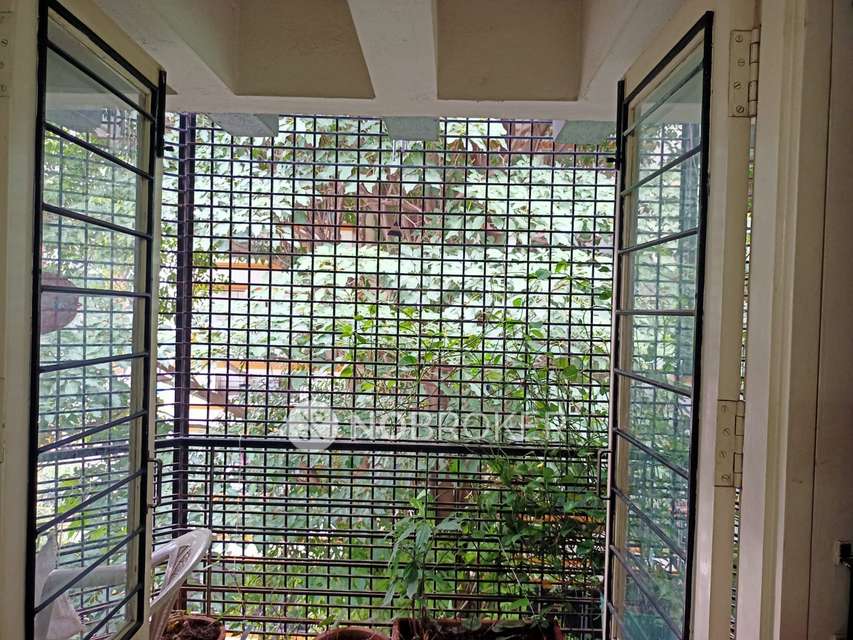 3 BHK Flat In Trinetra Retreat For Sale  In Yeshwanthpur