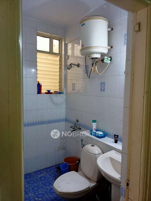 3 BHK Flat In Trinetra Retreat For Sale  In Yeshwanthpur