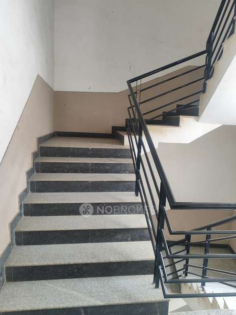 3 BHK Flat In Trinetra Retreat For Sale  In Yeshwanthpur