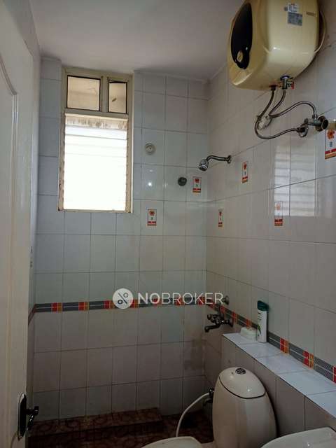 3 BHK Flat In Trinetra Retreat For Sale  In Yeshwanthpur