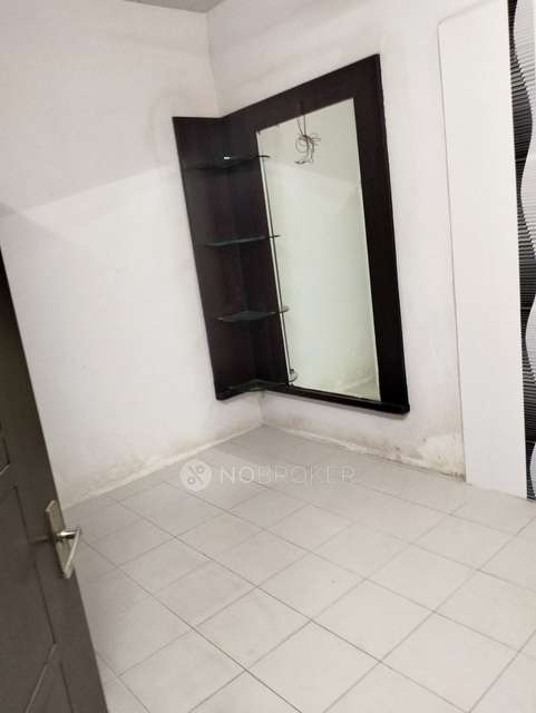 4 BHK House For Sale  In Chanda Nagar