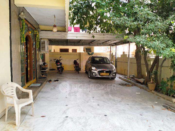 4 BHK House For Sale  In Chanda Nagar
