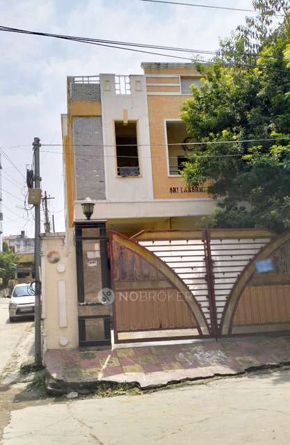 4 BHK House For Sale  In Chanda Nagar