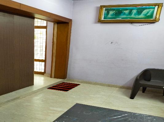 4 BHK House For Sale  In Chanda Nagar