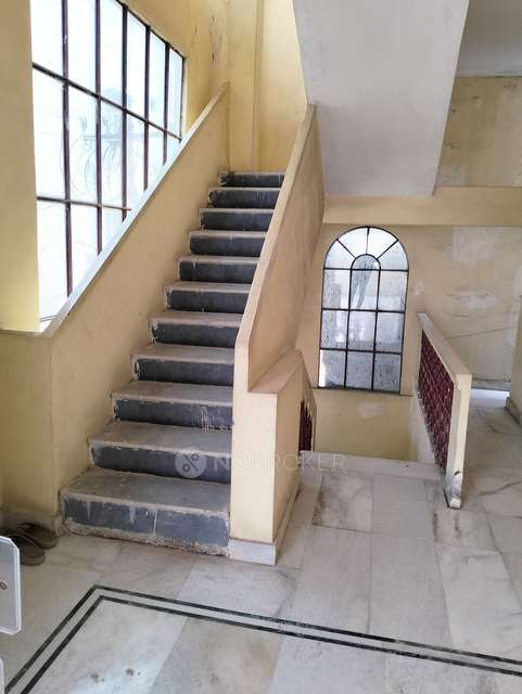 4 BHK House For Sale  In Chanda Nagar