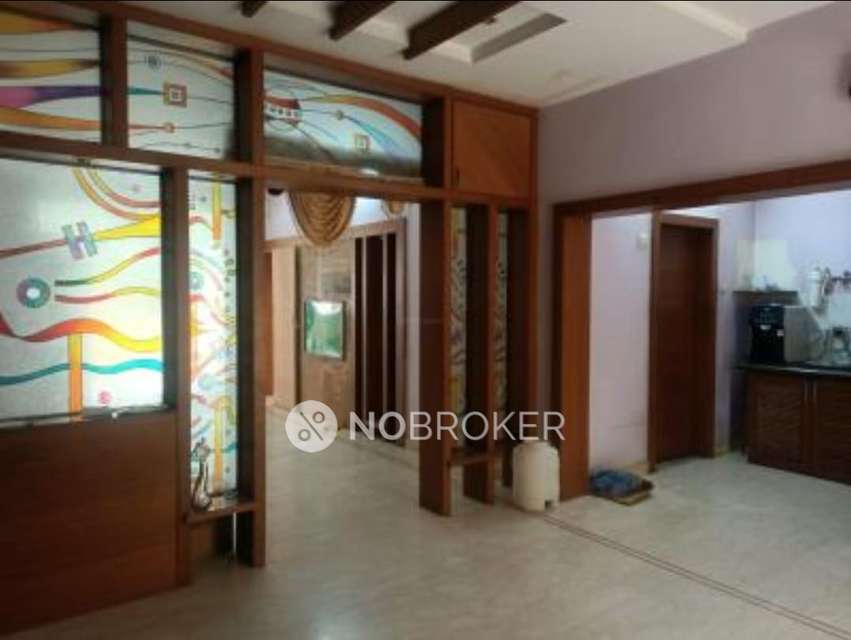 4 BHK House For Sale  In Chanda Nagar