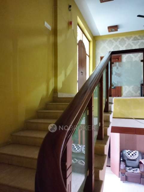 4 BHK House For Sale  In Chanda Nagar