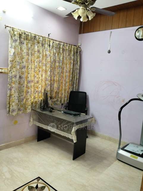 4 BHK House For Sale  In Chanda Nagar