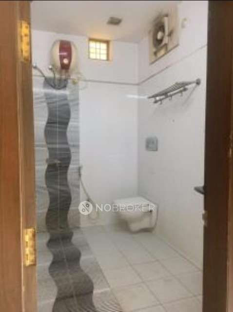 4 BHK House For Sale  In Chanda Nagar