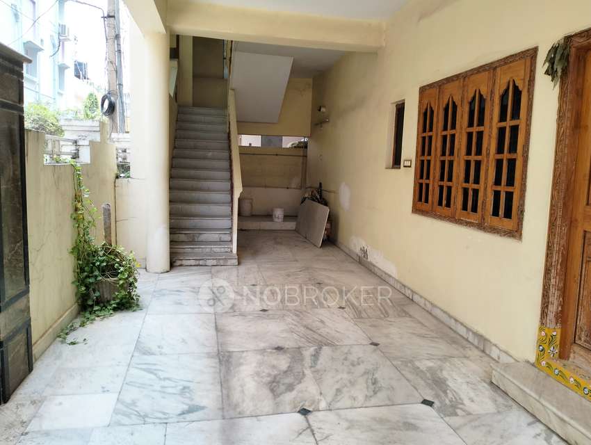 4 BHK House For Sale  In Chanda Nagar