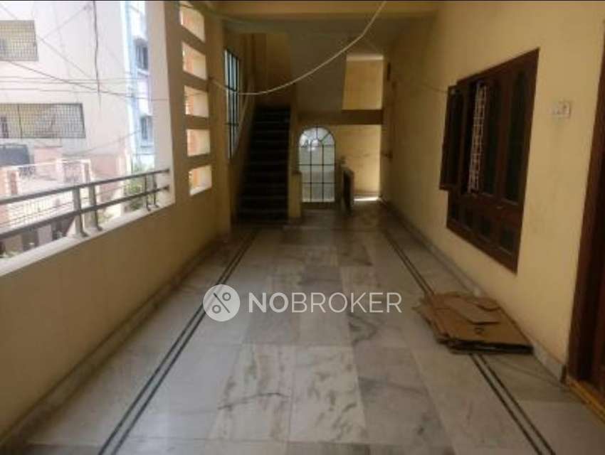 4 BHK House For Sale  In Chanda Nagar