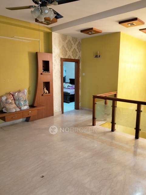 4 BHK House For Sale  In Chanda Nagar
