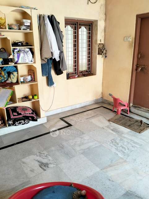 4 BHK House For Sale  In Chanda Nagar