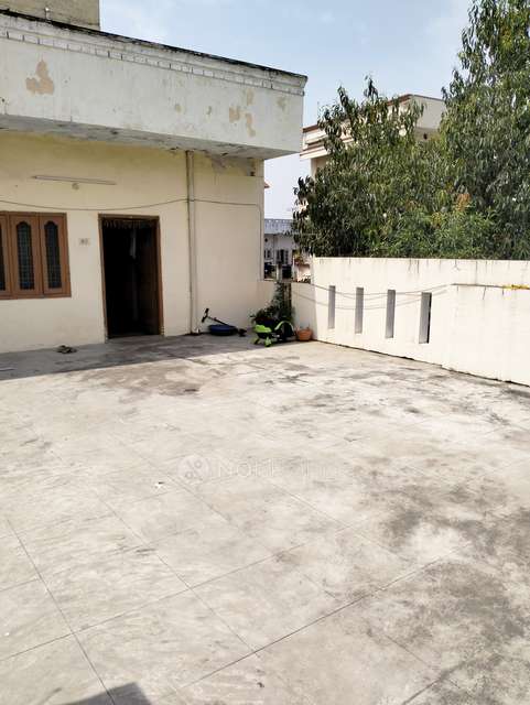 4 BHK House For Sale  In Chanda Nagar