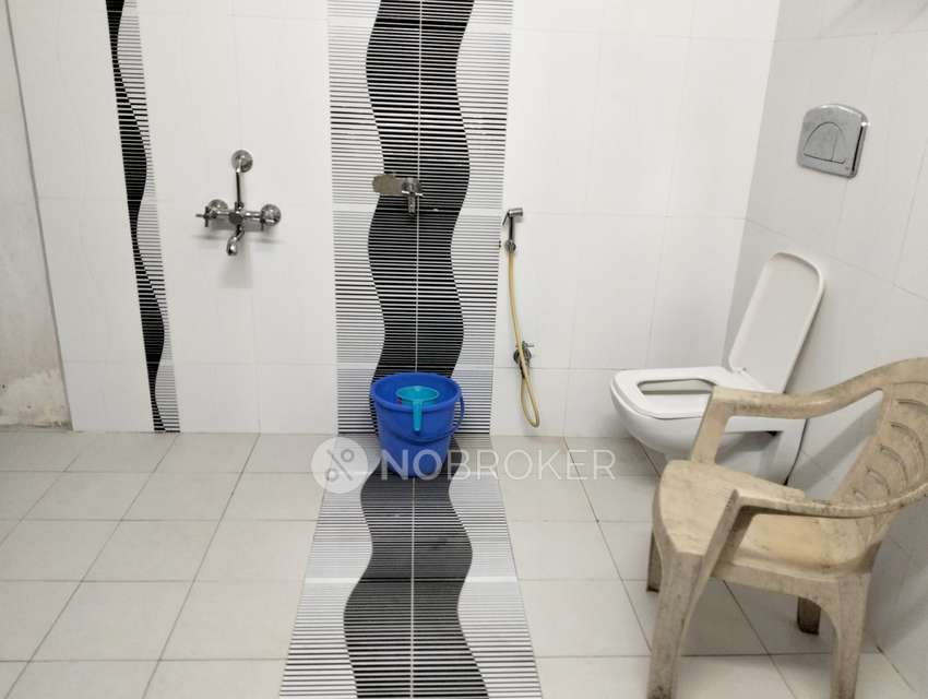 4 BHK House For Sale  In Chanda Nagar