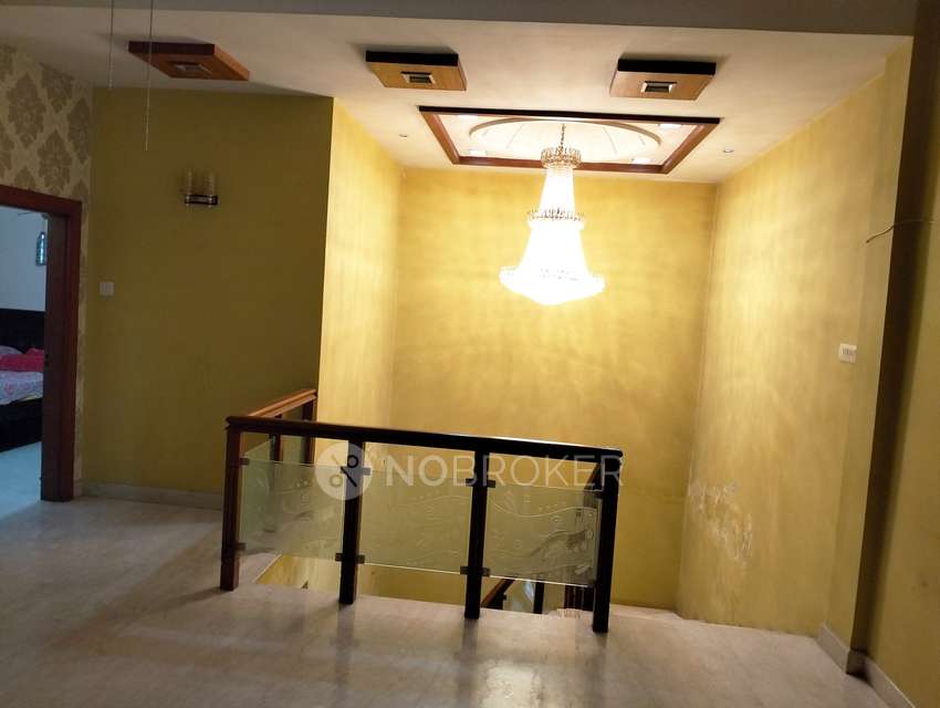 4 BHK House For Sale  In Chanda Nagar