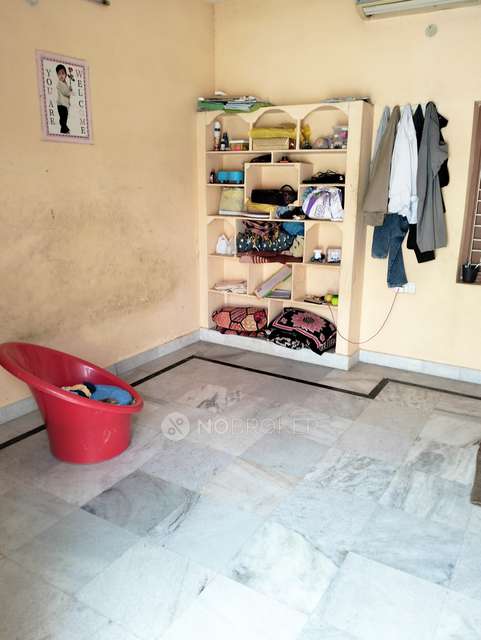 4 BHK House For Sale  In Chanda Nagar