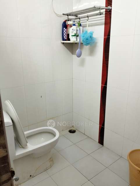 4 BHK House For Sale  In Chanda Nagar